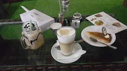 صورة لـ Ariana Hotel