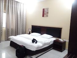 صورة لـ Ariana Hotel
