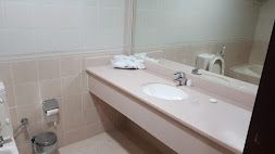 صورة لـ Ariana Hotel
