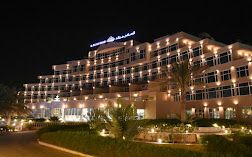 Peace Grand Resort