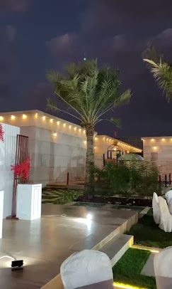 صورة لـ Al Buraimi Oasis Rest House