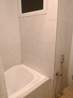 Al Masa Hotel Al Buraimi