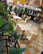 صورة لـ Lulu Hypermarket