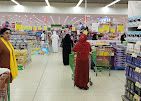 صورة لـ Lulu Hypermarket