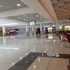 صورة لـ Lulu Hypermarket