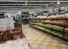 صورة لـ Lulu Hypermarket