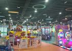 صورة لـ Lulu Hypermarket