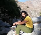 صورة لـ Ain Al-Akrabeyah