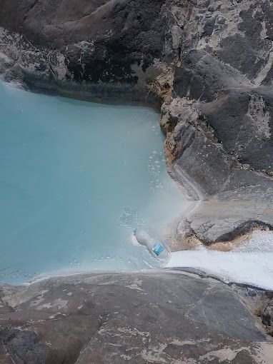 صورة لـ Ain Al-Akrabeyah
