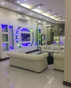 A photograph of Al ENWAN HOTEL APARTMENTS