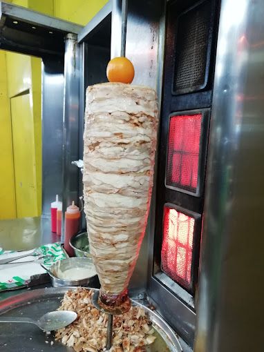 Welcome Restaurant West Salalah Branch