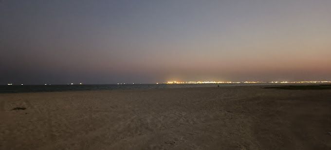صورة لـ Seven Houses Beach
