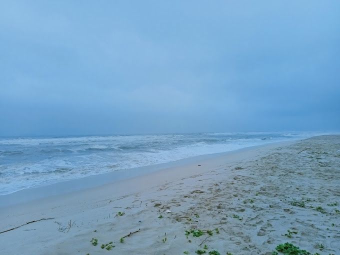 صورة لـ Seven Houses Beach