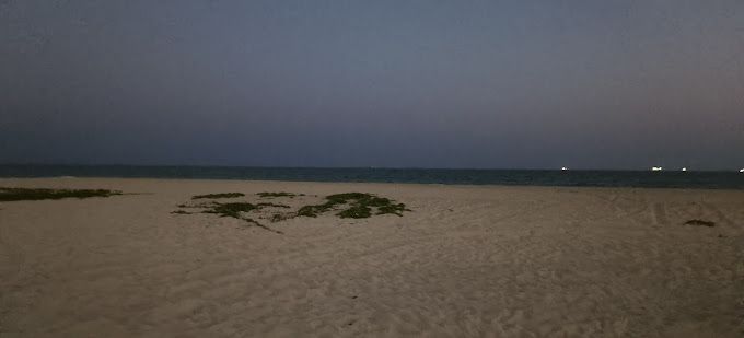 صورة لـ Seven Houses Beach