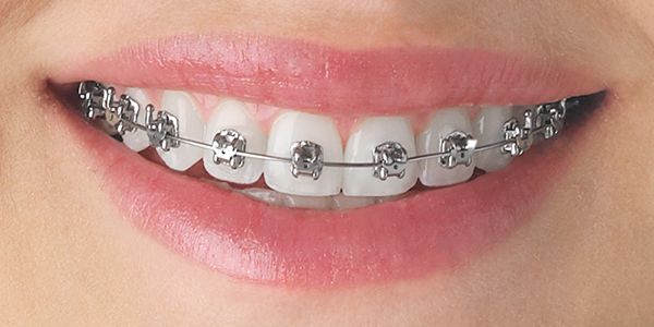 A photograph of Al Raazi Poly Clinic - Best Orthodontic Clinic, Gynecology, GP and Visa Medical