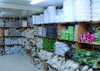 A photograph of Salalah Gift Center