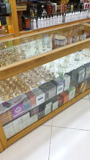 صورة لـ Al Marai Shopping Centre