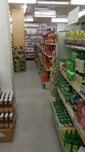 صورة لـ Al Marai Shopping Centre