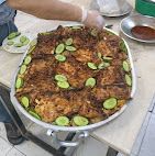 A photograph of Arab World Restaurant Salalah Branch
