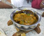 A photograph of Al Kutaini Restaurant