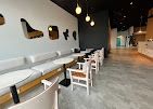 Bon Lab Cafe