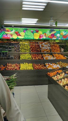 A photograph of The king of fruits and dates