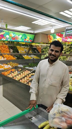 A photograph of The king of fruits and dates