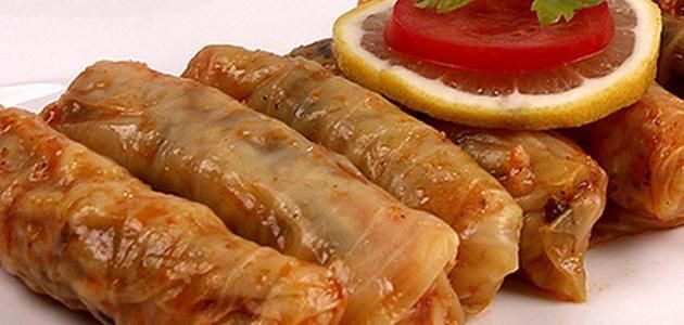 A photograph of Shawarma Sultan