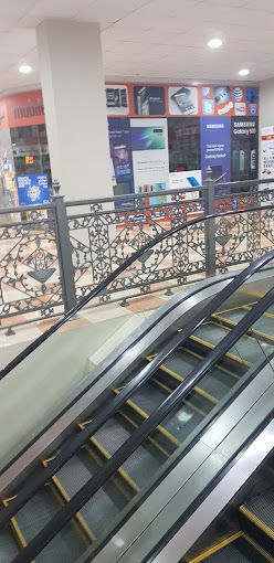 صورة لـ Hypermarket stability