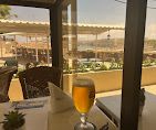 A photograph of Oasis Club