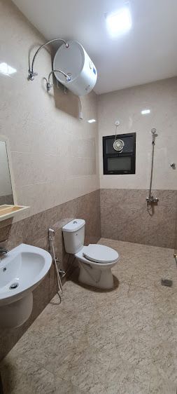 A photograph of Trehal for furnished apartments