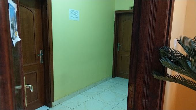 صورة لـ Al Subat Hotel Apartments