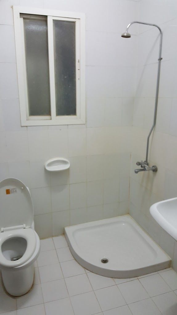 A photograph of Al Mazyona Furnished Apartments