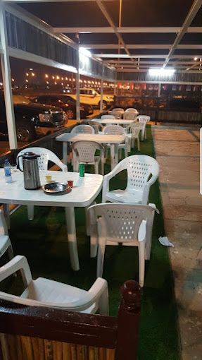 صورة لـ Madabi No. 10