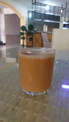 A photograph of ELEVEN CAFE