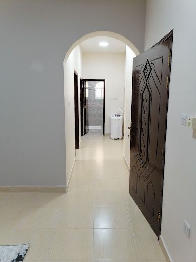 A photograph of Eileen Furnished Apartments