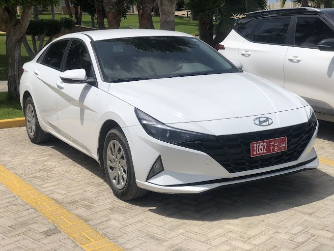 A photograph of World Gate Global Travel & Car Rental