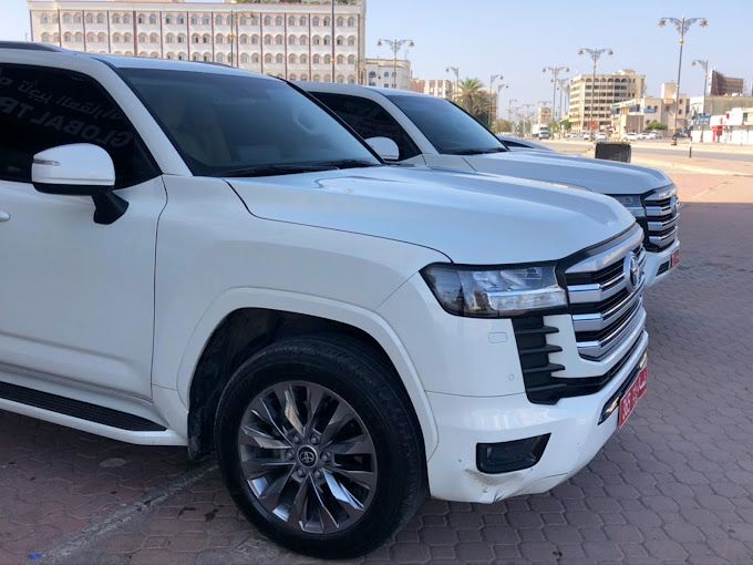 A photograph of World Gate Global Travel & Car Rental