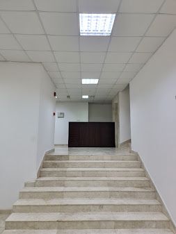 Huming - (furnished apartments)