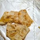 صورة لـ Emirates Pastry Pies