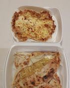 صورة لـ Emirates Pastry Pies
