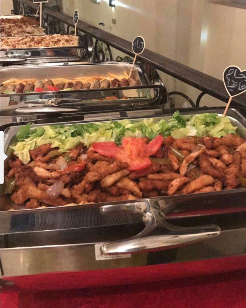A photograph of Chinese Restaurant Chopstick