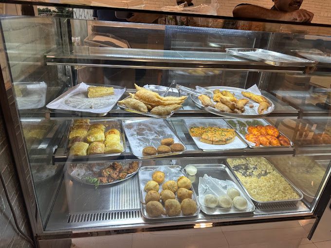 صورة لـ Tely Restaurant