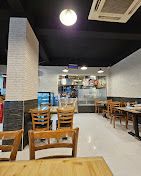 صورة لـ Tely Restaurant