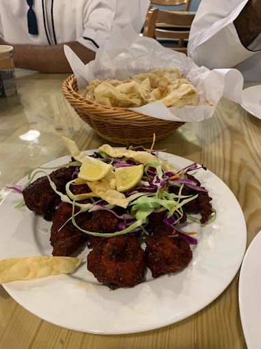 صورة لـ Tely Restaurant