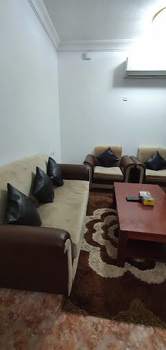 A photograph of Land of Dreams Hotel Apartments