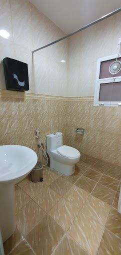 A photograph of Land of Dreams Hotel Apartments