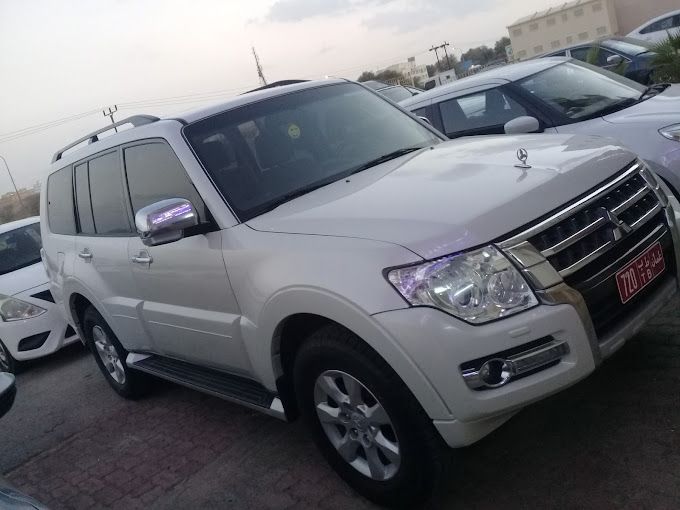 صورة لـ Rent A Car AL SHAHBA