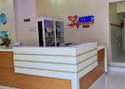 A photograph of Sohar International Medical Center