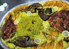 Al Kabsa Restaurant